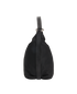 Triangle Logo Hobo, bottom view